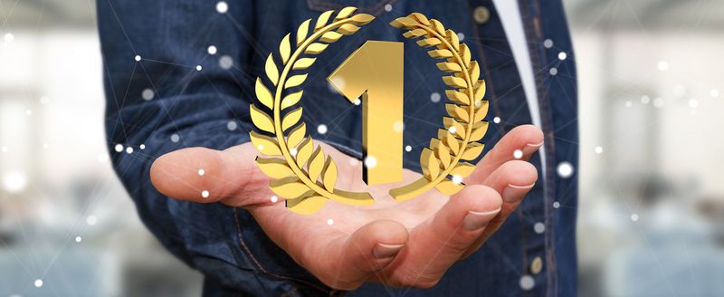 Du verlierst gnadenlos, wenn du nur Vorteile aufzählst.