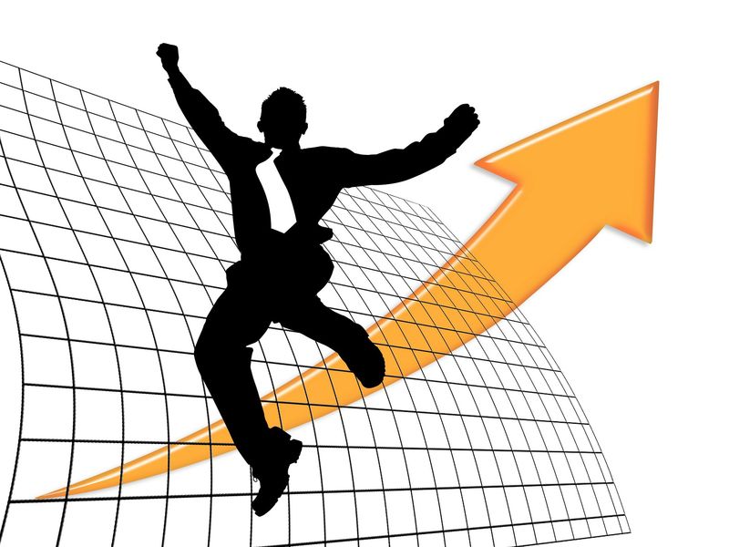 Schenk dir selbst ein Stück Zukunft. Schenk dir selbst ein Stück Zukunft.