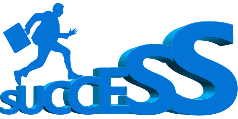 LIVE: Deine Stunde für bessere Verkaufsgespräche.