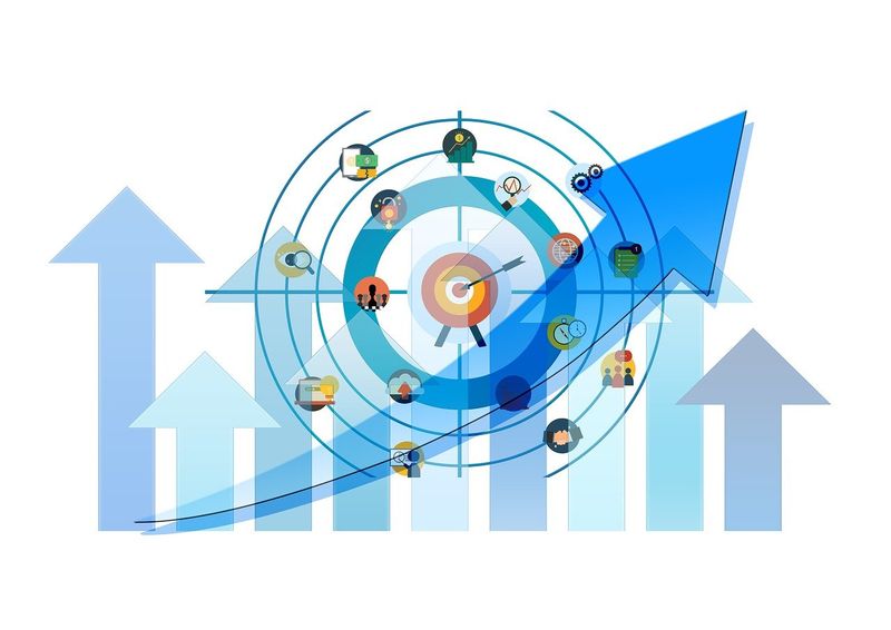Verkaufsbooster 2026: Wie Sie als B2B-Verkäufer Ihren Umsatz in 6 Monaten verdoppeln – ohne Druck und ohne sich zu verbiegen.