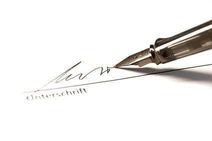 🌿Die 7 Einwandfehler, die jeden Monat Aufträge kosten – und wie Sie sie in 90 Minuten abstellen 🌿Die 7 Einwandfehler, die jeden Monat Aufträge kosten – und wie Sie sie in 90 Minuten abstellen