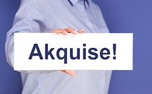 Mehr Termine, klarere Sprache, mehr Umsatz – in 90 Minuten. Mehr Termine, klarere Sprache, mehr Umsatz – in 90 Minuten.