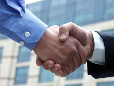 Der Moment, in dem Verkäufer innerlich aussteigen – und niemand es merkt.