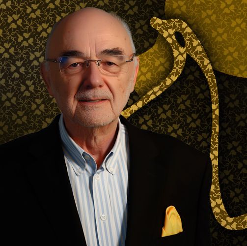 Fleißig. Diszipliniert. Und trotzdem zu wenig qualifizierte Termine? Dann lass uns an deinem entscheidenden Hebel arbeiten. Fleißig. Diszipliniert. Und trotzdem zu wenig qualifizierte Termine? Dann lass uns an deinem entscheidenden Hebel arbeiten.