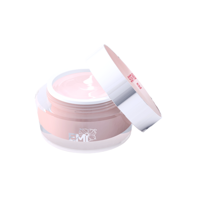 EMi GEL SYSTEM