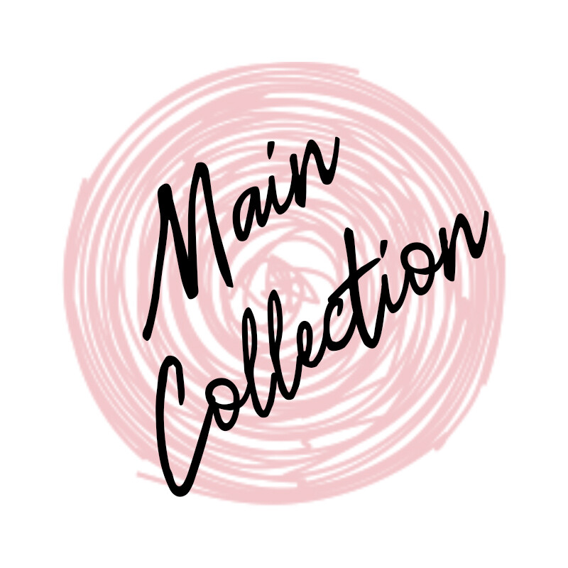 Main Collection