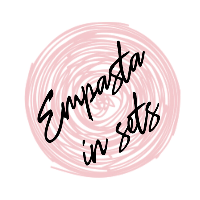 Set EMPASTA