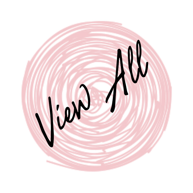View All E.Milac