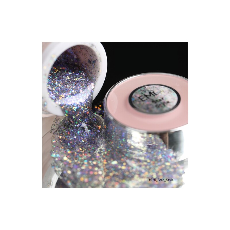 Collection Confetti