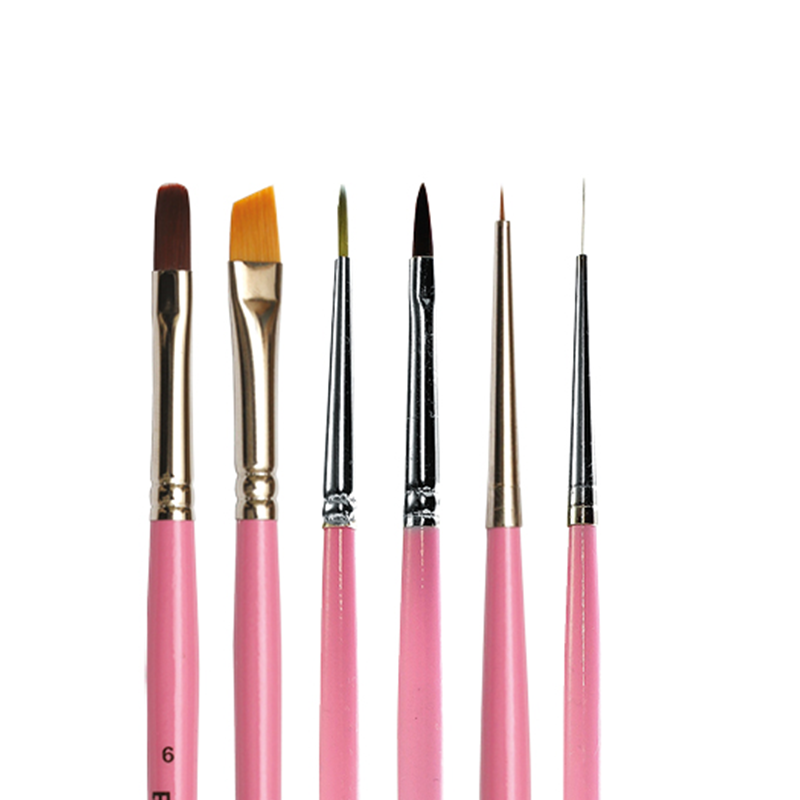 Brushes