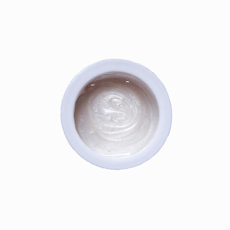 Pearl Paints