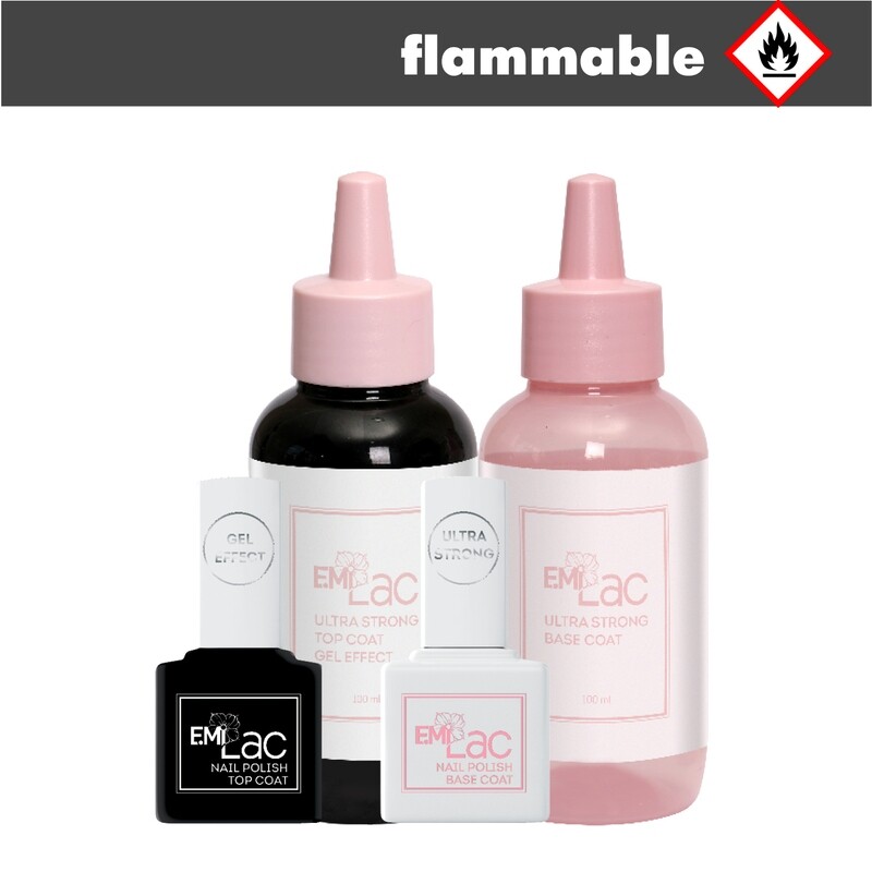 Additional Liquids