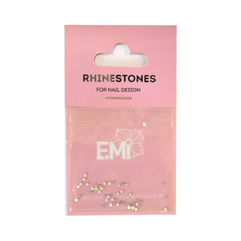 Rhinestones/Nail stud