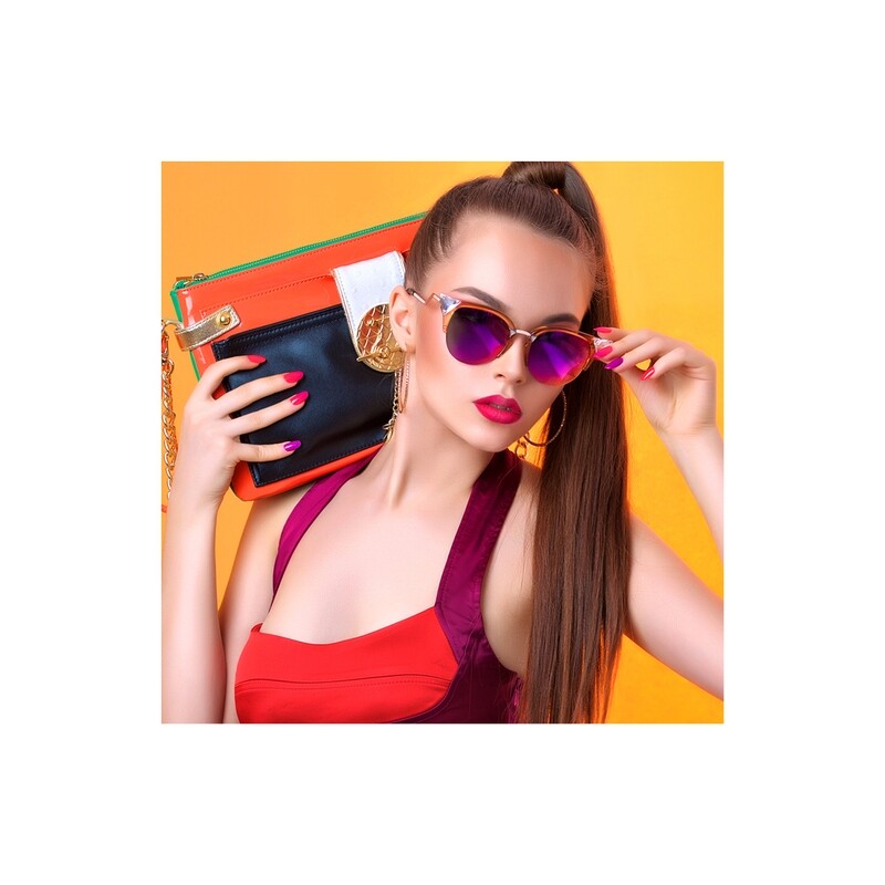 Collection Neon Party