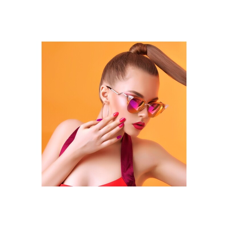 Collection Neon