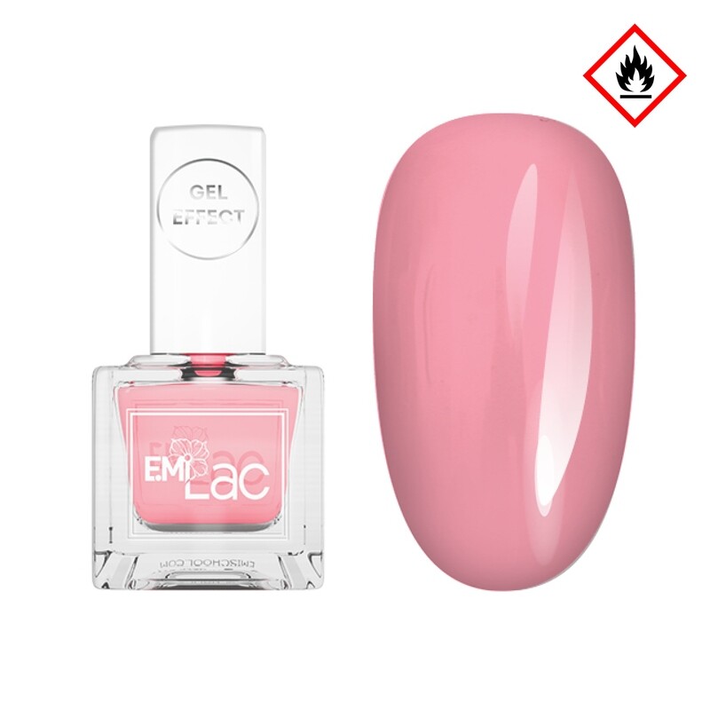 Ultra Strong Nail Polish