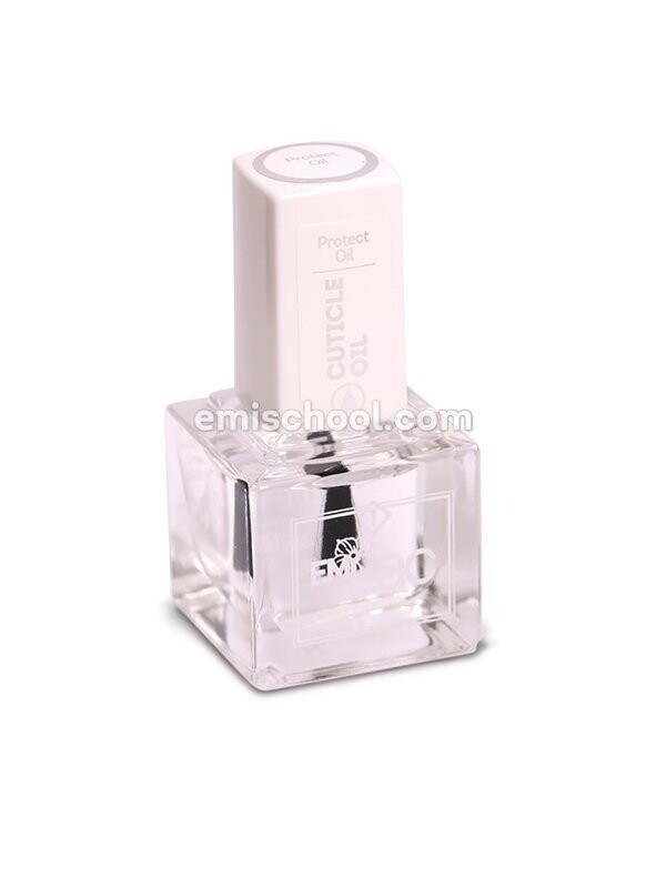 E.MiLac Protect Oil