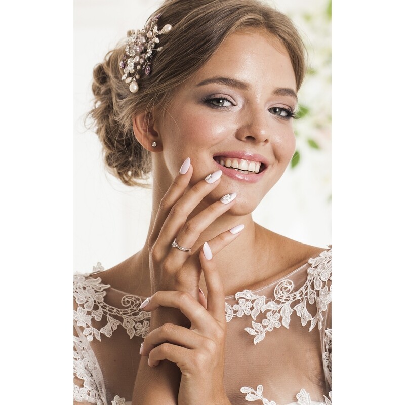 Collection Wedding
