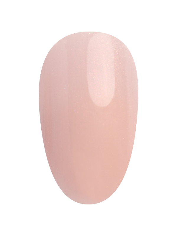 E.MiLac WEC Cream Silk #153, 9 ml.