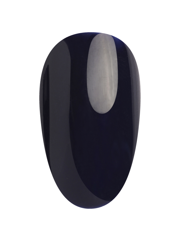 E.MiLac FQ Midnight #171, 9 ml.