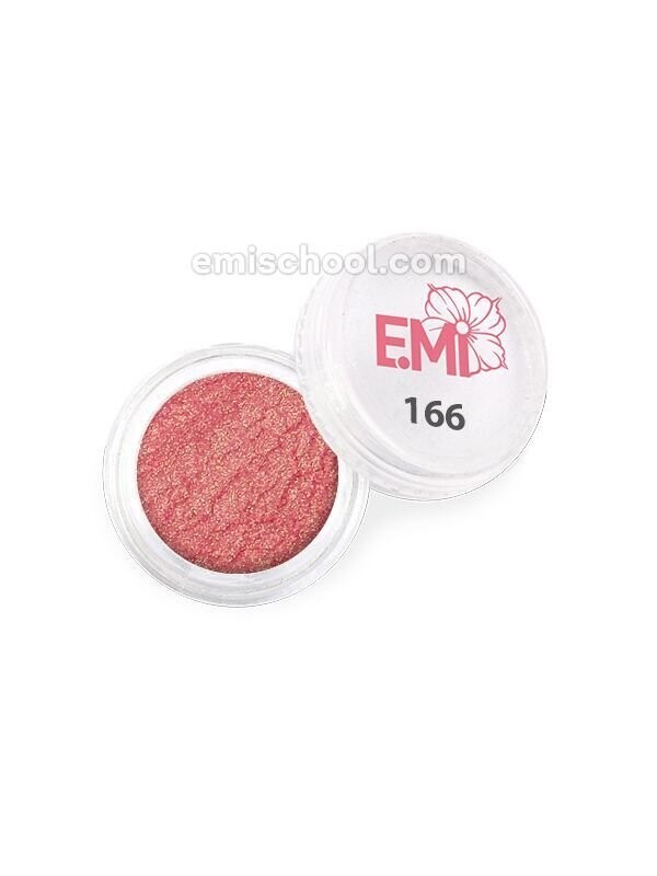 Pigment solid #166