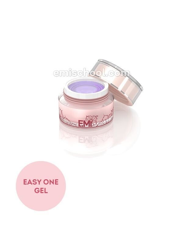 Easy One Gel