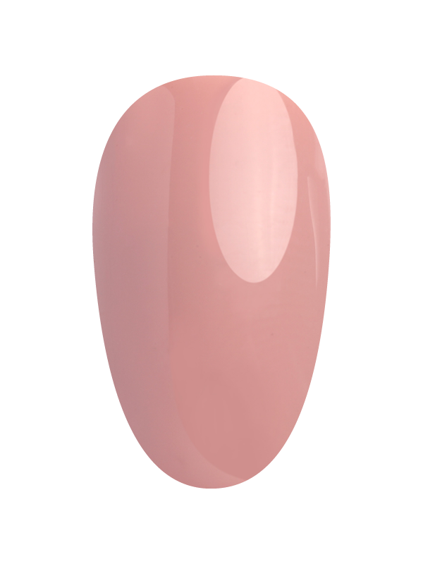 E.MiLac HM True Beauty #267, 9 ml.