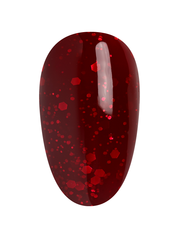 E.MiLac JA Tango Taste, #298, 9 ml