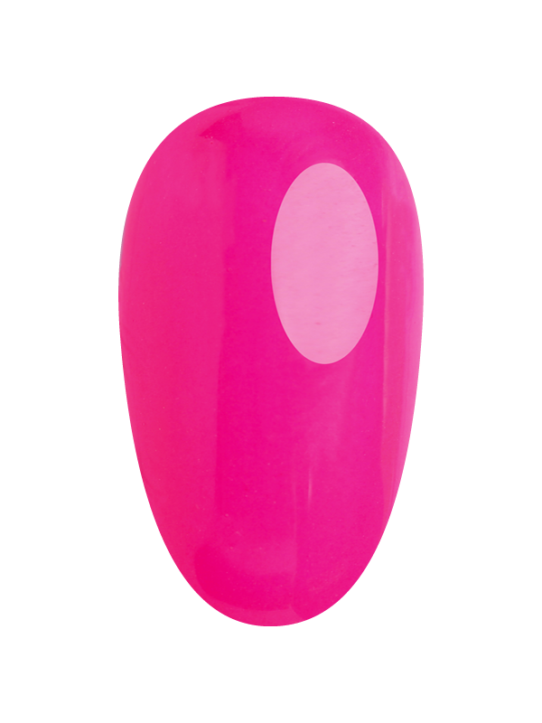 E.MiLac GM Any Whim #283, 9 ml.