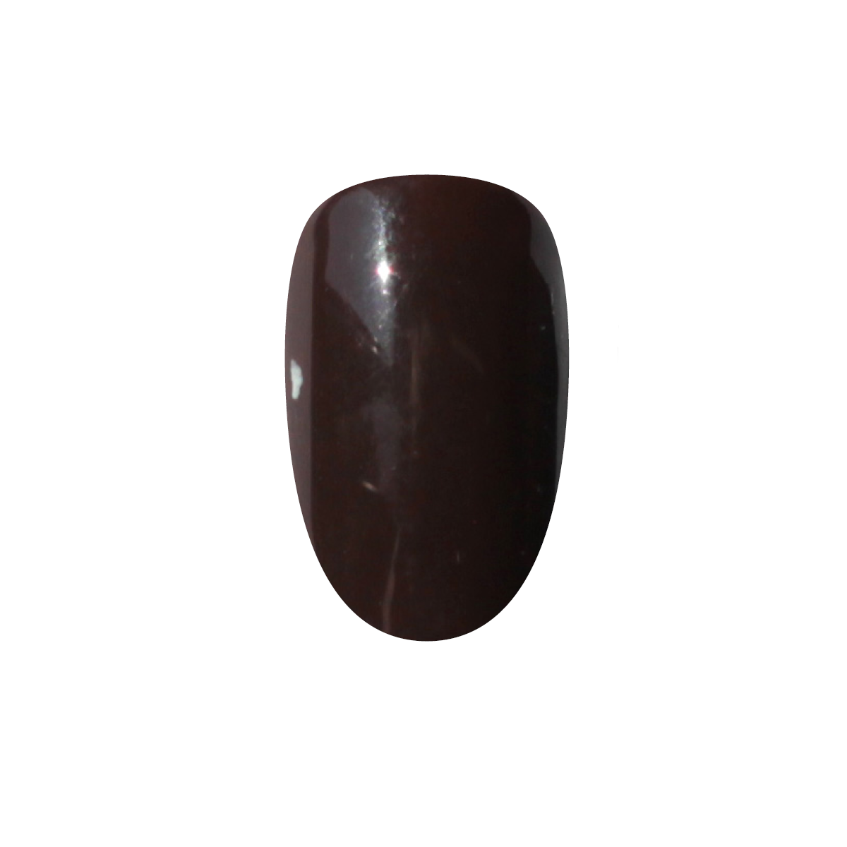 E.MiLac BC Black Wood #237, 9 ml.