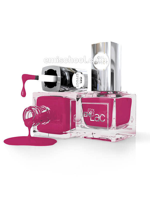 Ultra Strong NP Hibiscus #101, 9 ml.