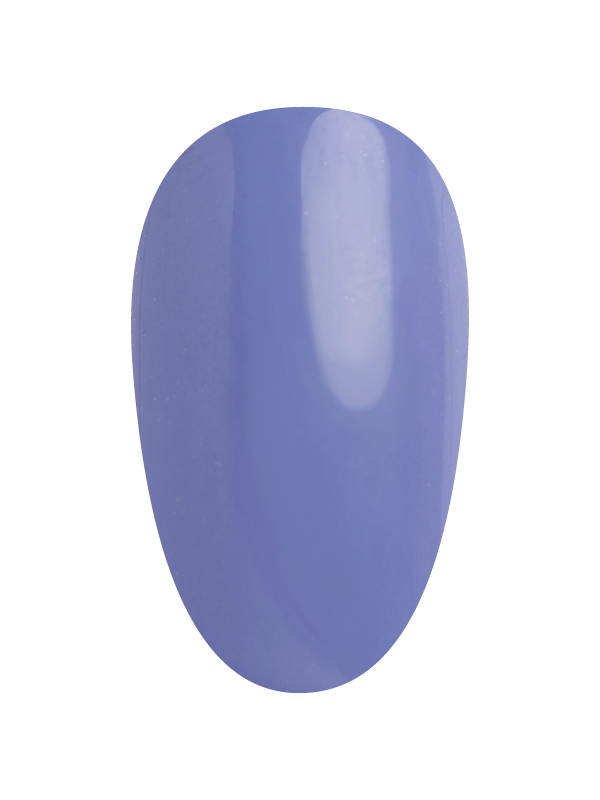 E.MiLac TG Cruise #091, 9 ml.