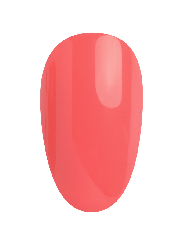 E.MiLac PA Flirt #061, 9 ml.