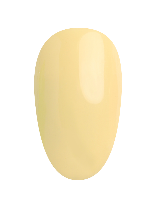 E.MiLac PA Canotier #059, 9 ml.