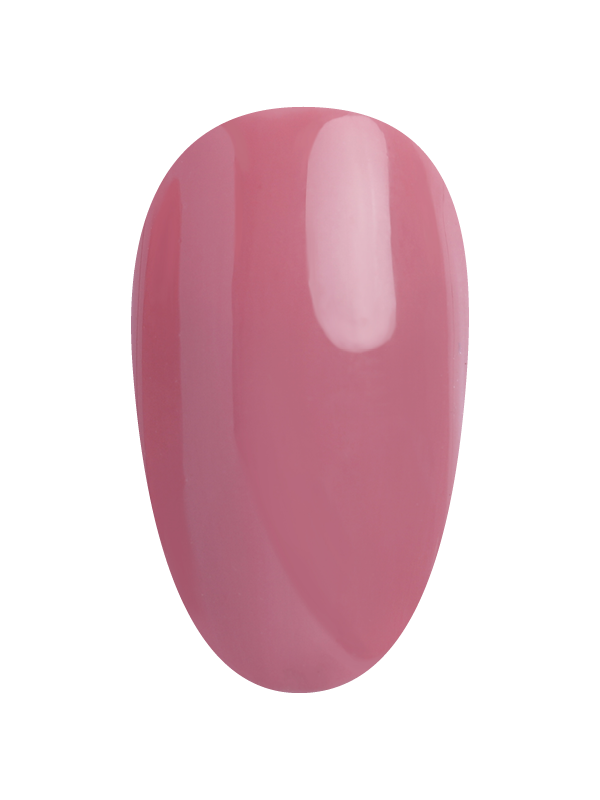 E.MiLac CE Dusty Cedar #065 9 ml.