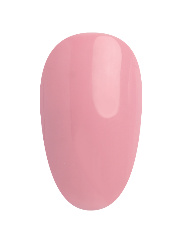 E.MiLac PA Pink Sands #055, 9 ml.