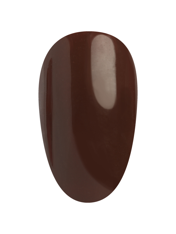 E.MiLac Americano #017, 9 ml.