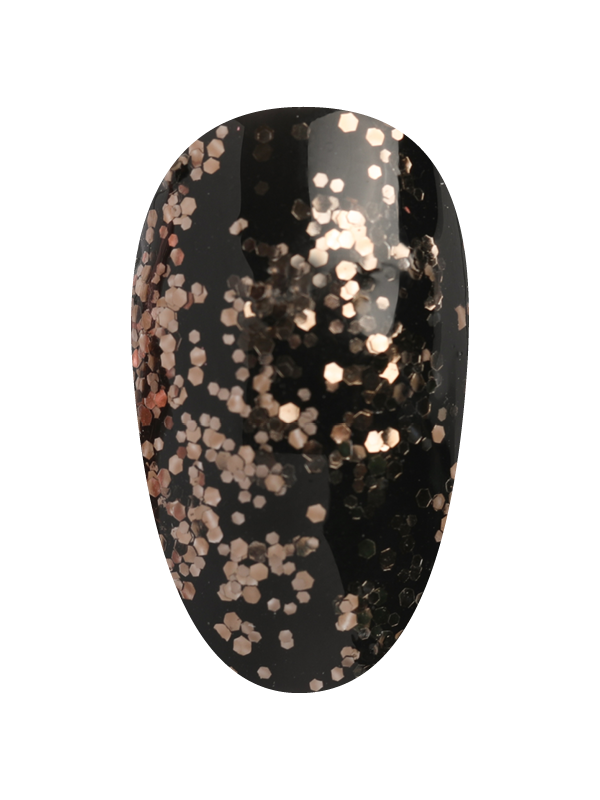E.MiLac BS High Standards #261, 9 ml.