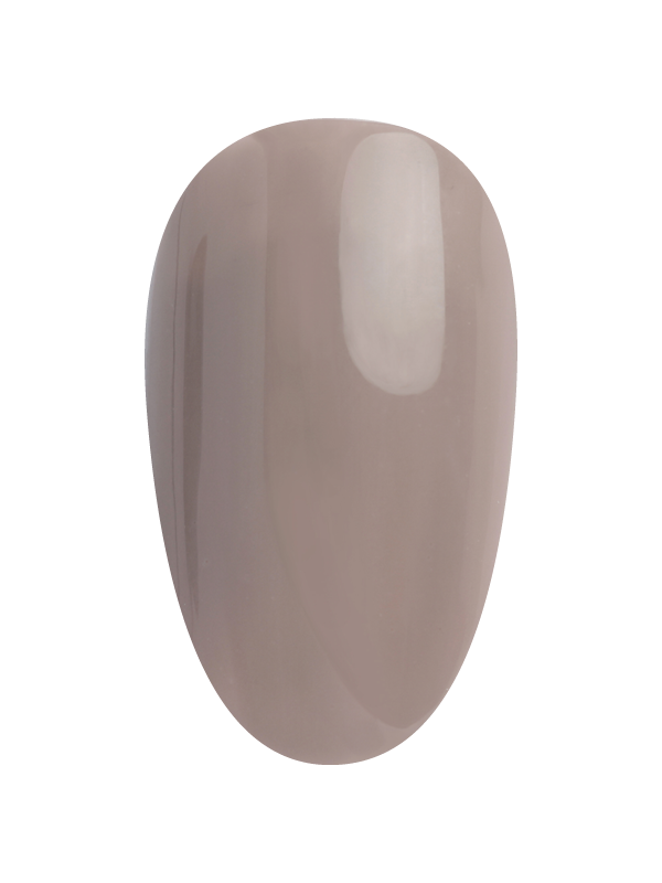 E.MiLac CE Sharkskin #068 9 ml.