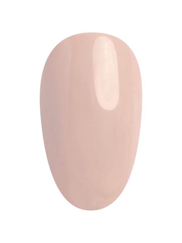 E.MiLac CW Nude Look #096, 9 ml.