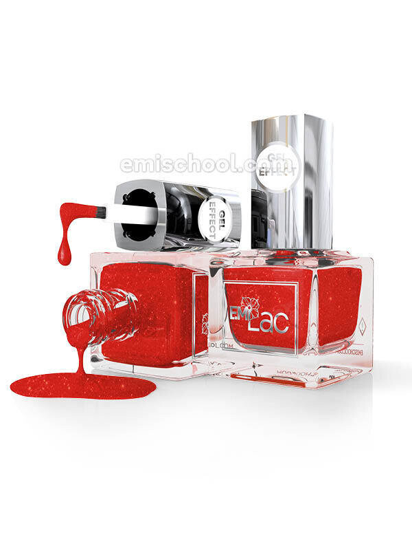 Ultra Strong NP Red Sand #096, 9 ml.