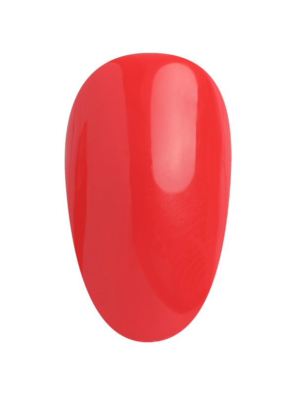 E.MiLac Strawberry Marmalade #011, 9 ml.