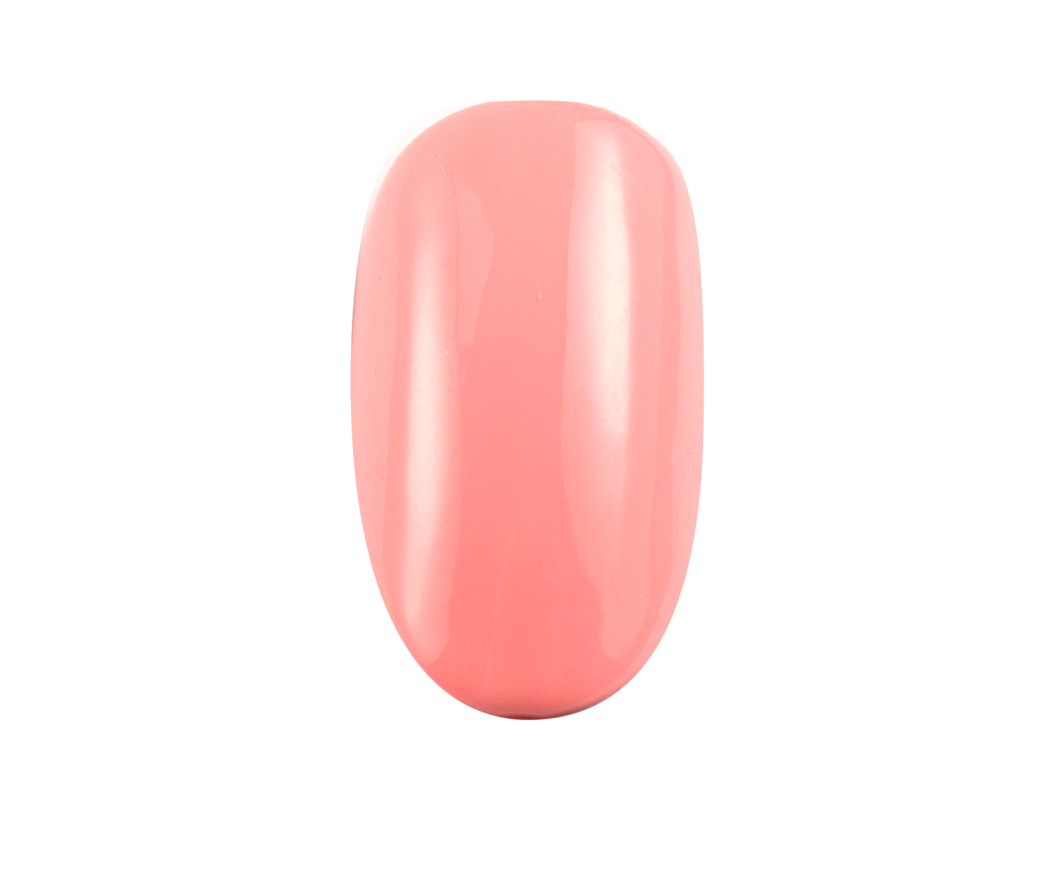 E.MiLac PR Cotton Candy #202, 9 ml.