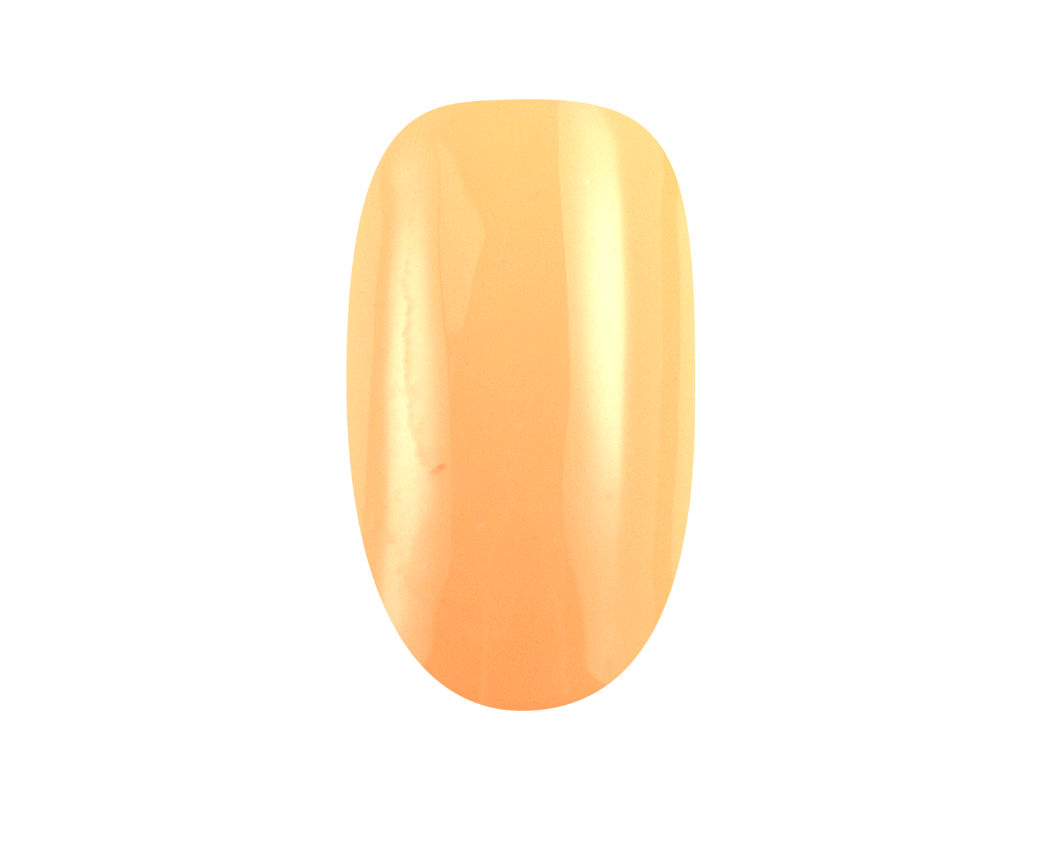 E.MiLac PR Apricot Pie #201, 9 ml.