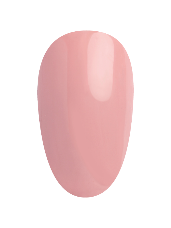 E.MiLac CE Shy Blush #064 9 ml.