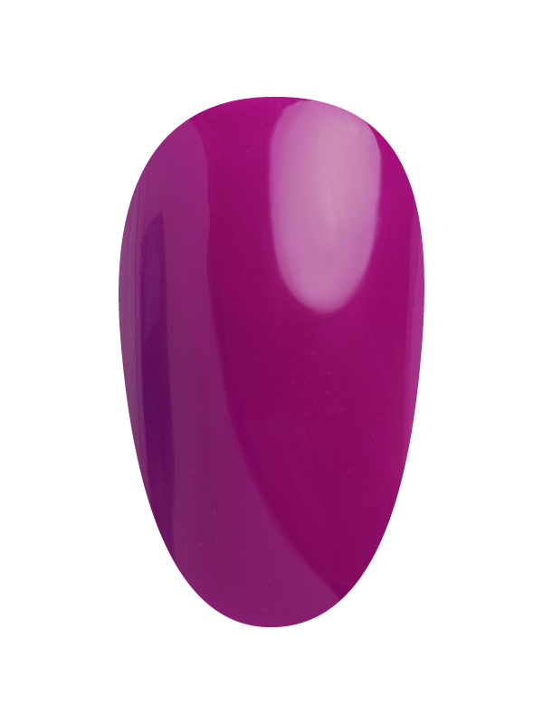 E.MiLac NEON Euphoria #054, 9 ml.