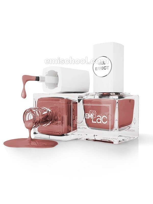 Ultra Strong NP Marsala #016, 9 ml.