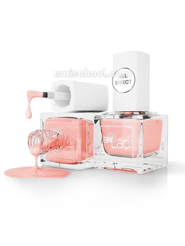 Ultra Strong NP Rose Quarz #018, 9 ml.