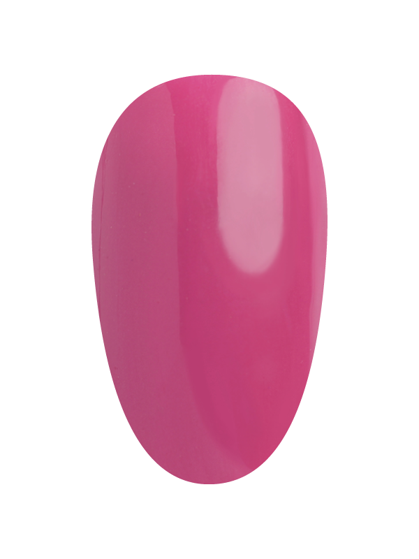 E.MiLac Blueberry Yogurt #024, 9 ml.