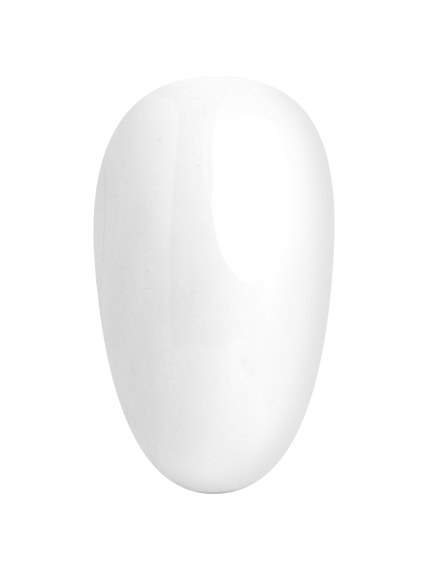 E.MiLac White Lotus Fine Brush #001-01, 9 ml.
